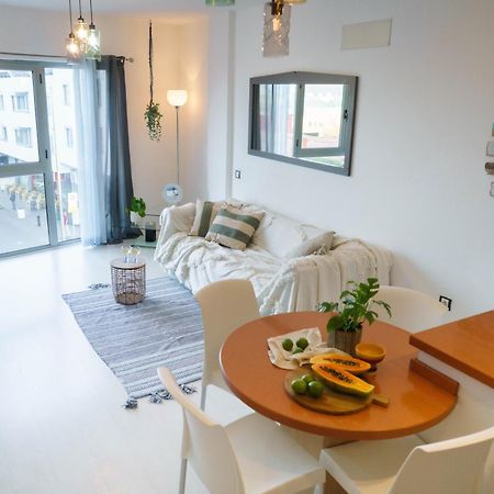 Sea View Home كوراليهو المظهر الخارجي الصورة