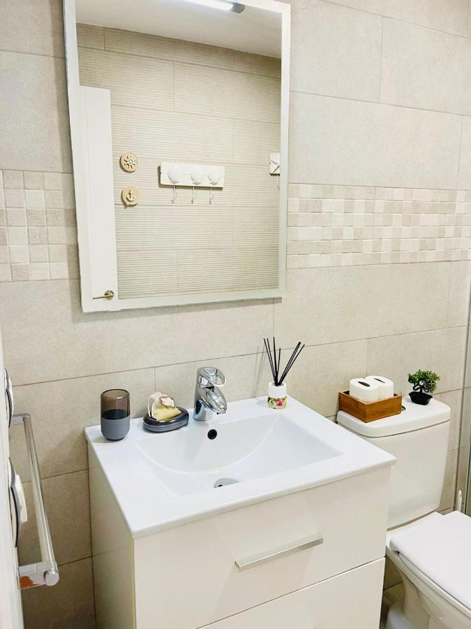 Sea View Home كوراليهو المظهر الخارجي الصورة
