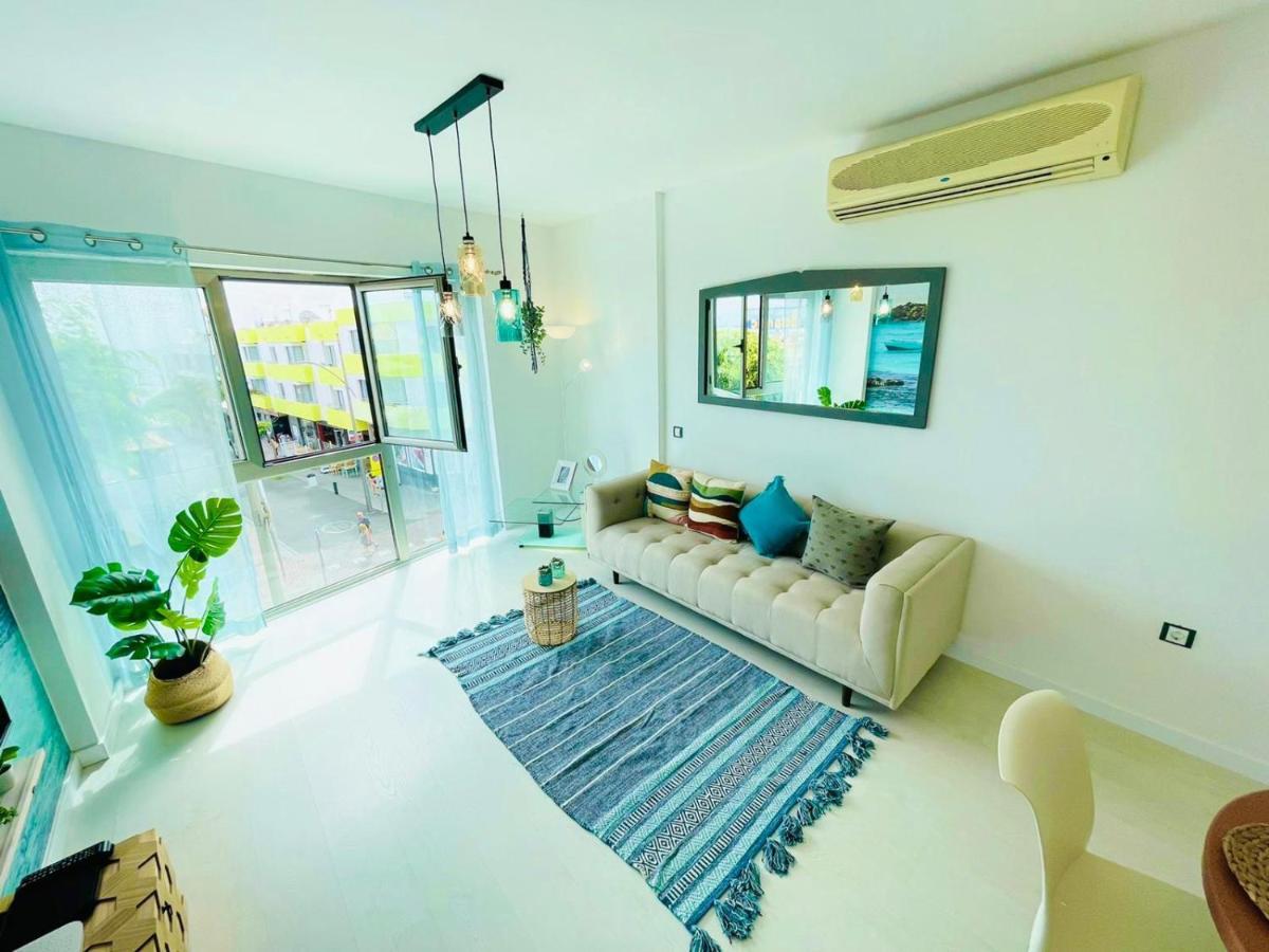 Sea View Home كوراليهو المظهر الخارجي الصورة