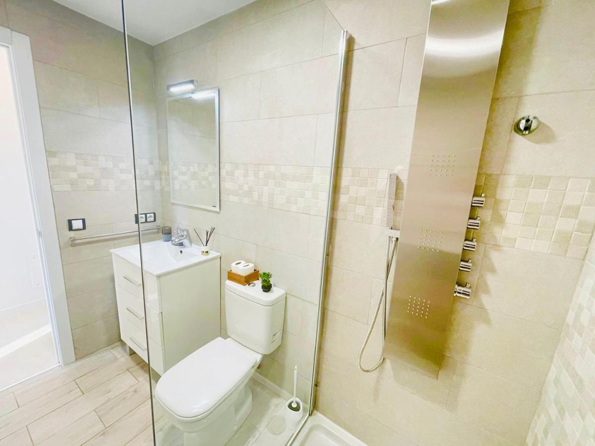 Sea View Home كوراليهو المظهر الخارجي الصورة