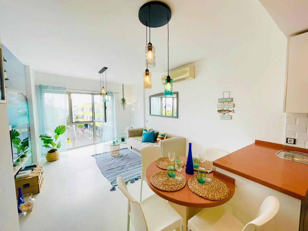 Sea View Home كوراليهو المظهر الخارجي الصورة