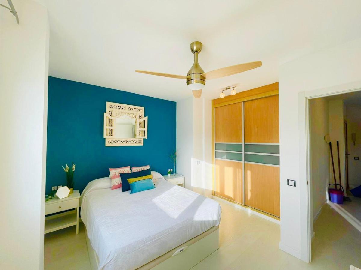 Sea View Home كوراليهو المظهر الخارجي الصورة
