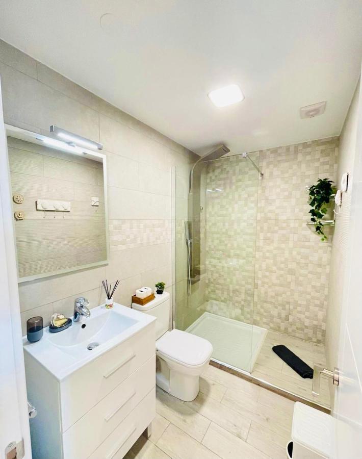 Sea View Home كوراليهو المظهر الخارجي الصورة