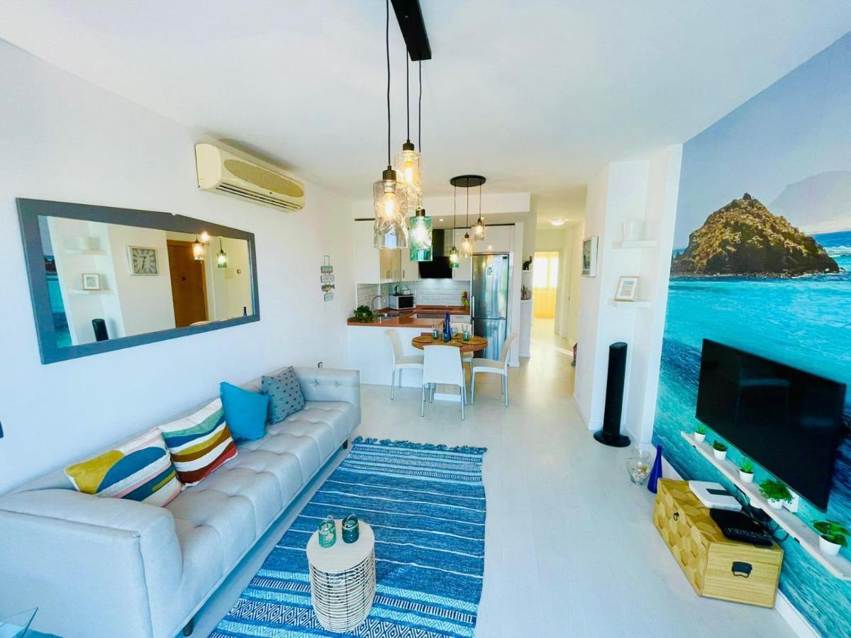 Sea View Home كوراليهو المظهر الخارجي الصورة
