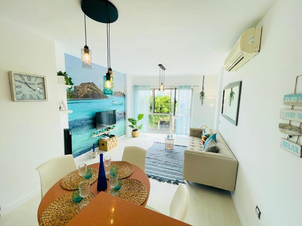 Sea View Home كوراليهو المظهر الخارجي الصورة