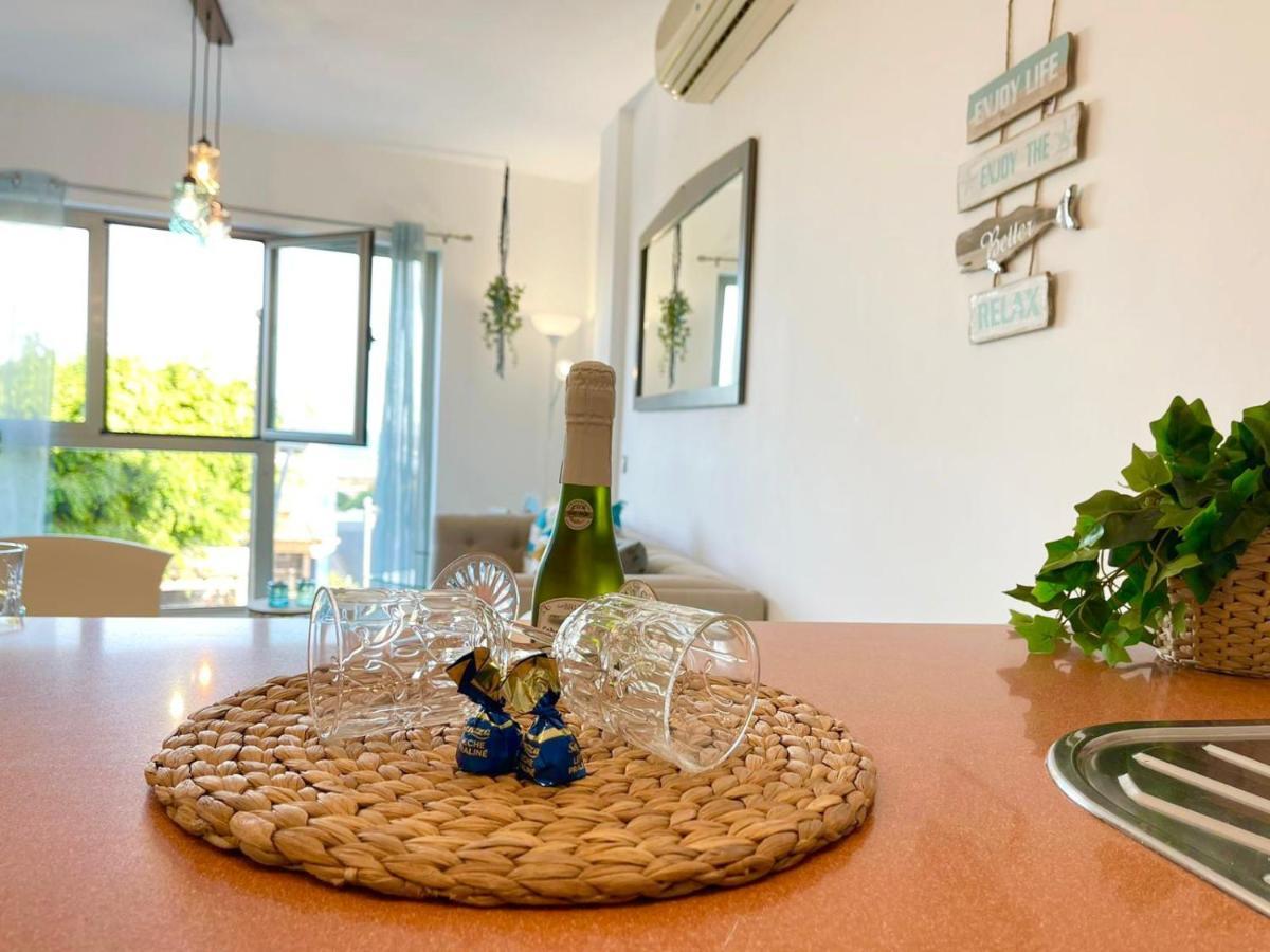 Sea View Home كوراليهو المظهر الخارجي الصورة
