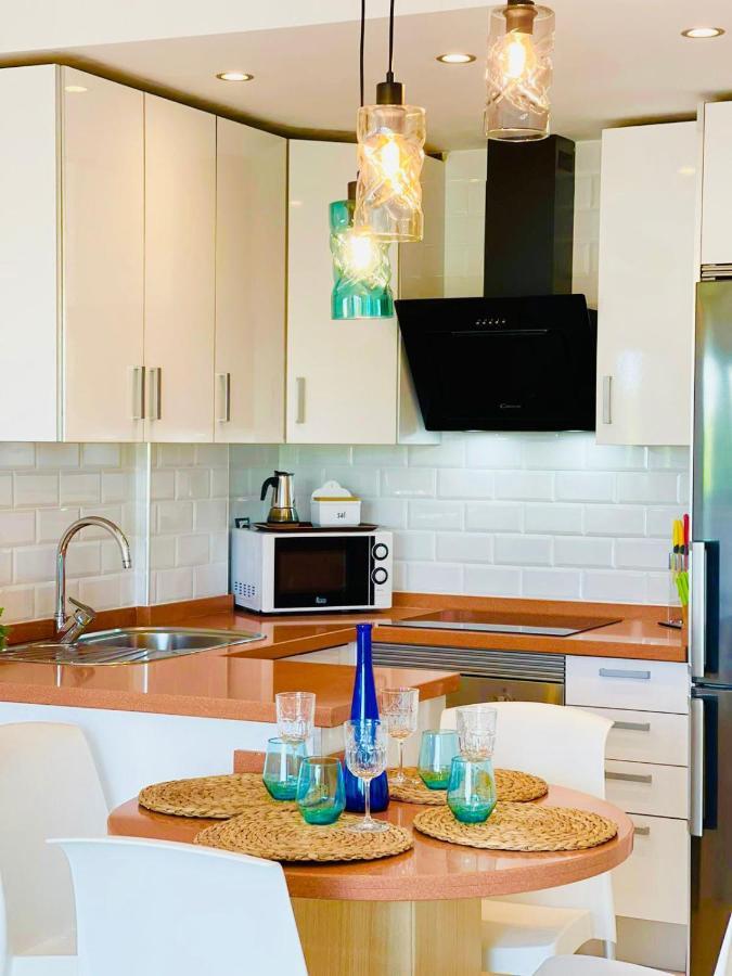 Sea View Home كوراليهو المظهر الخارجي الصورة