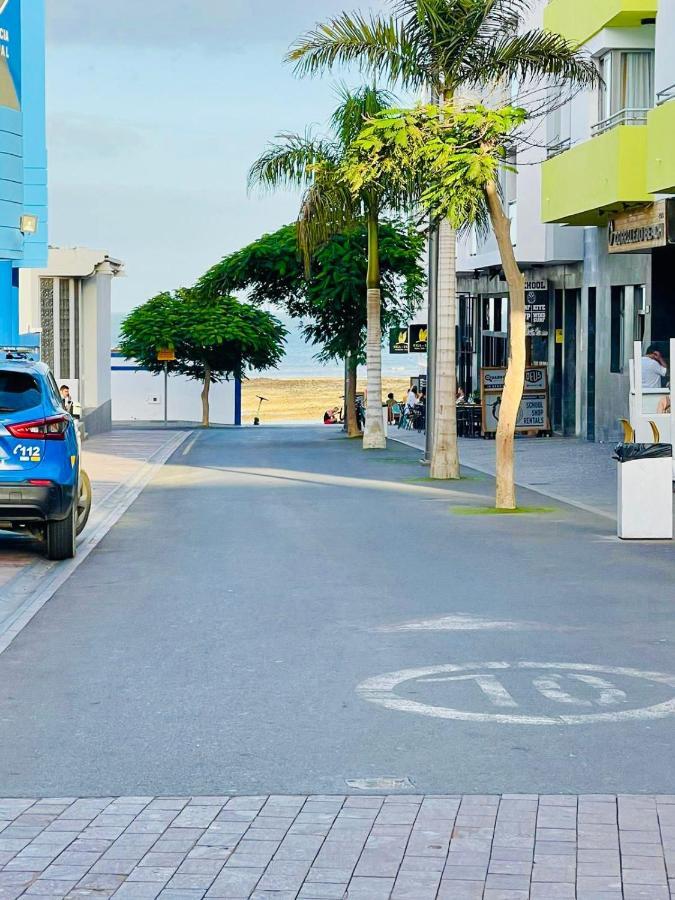 Sea View Home كوراليهو المظهر الخارجي الصورة
