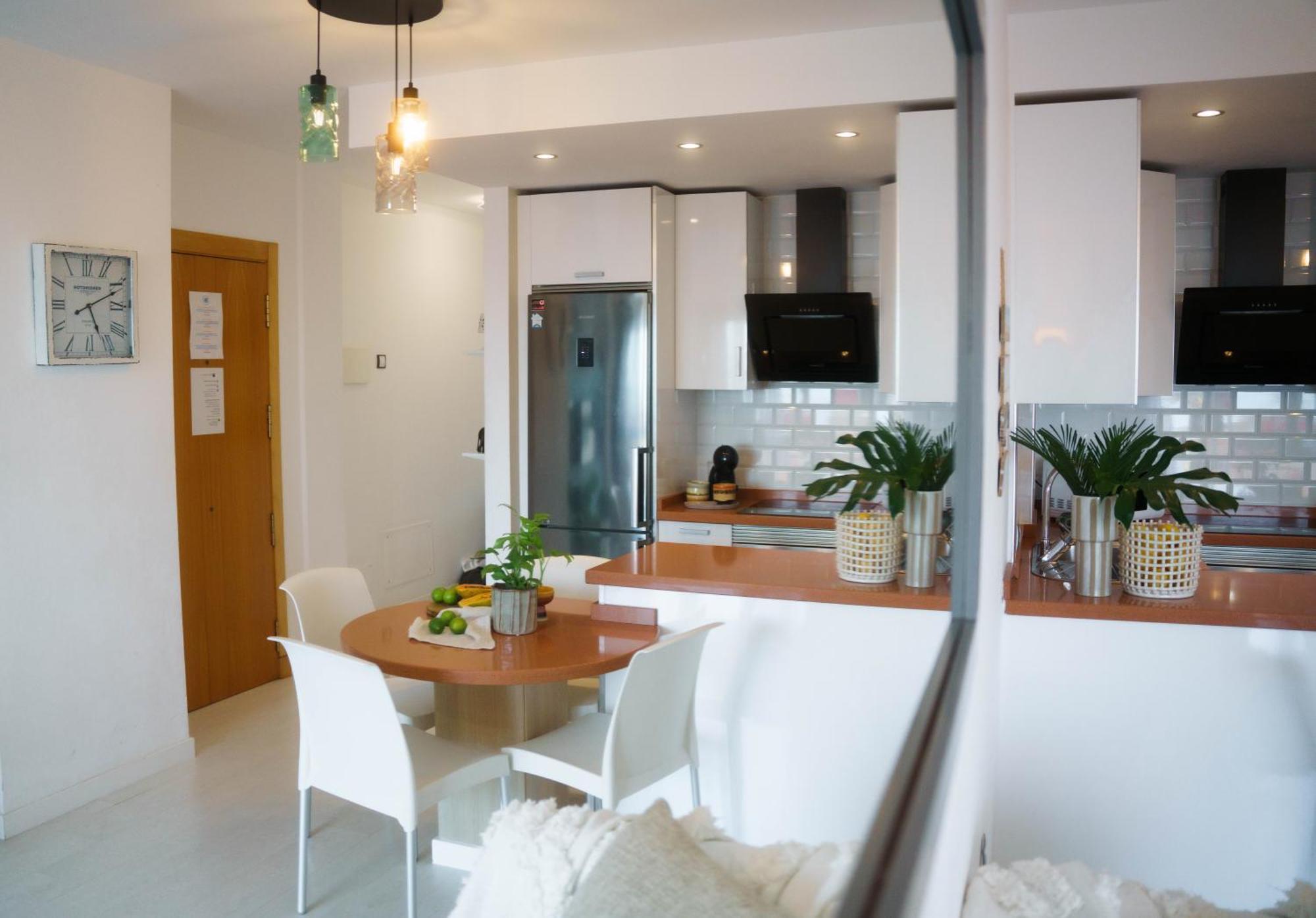 Sea View Home كوراليهو المظهر الخارجي الصورة