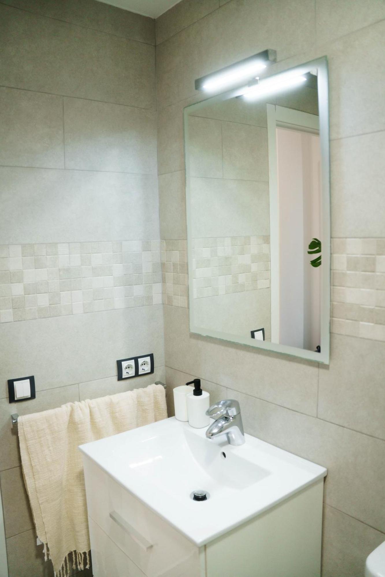 Sea View Home كوراليهو المظهر الخارجي الصورة