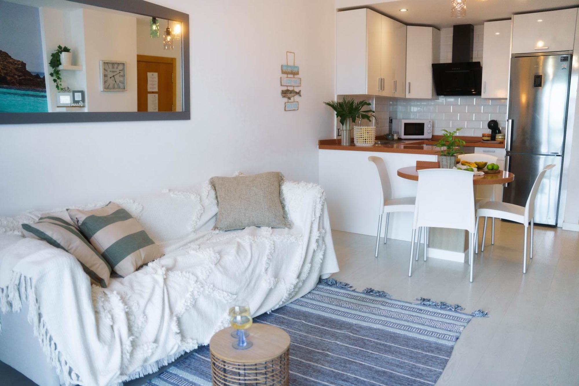 Sea View Home كوراليهو المظهر الخارجي الصورة