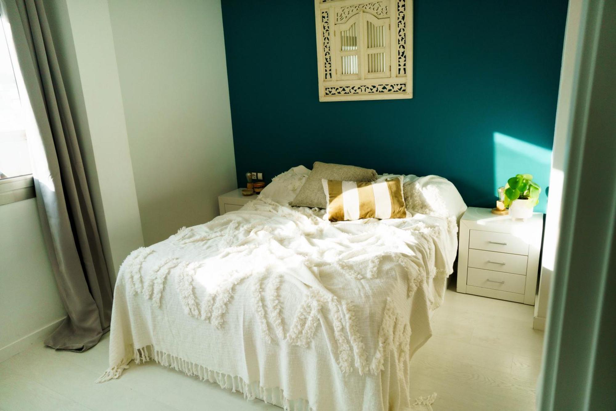 Sea View Home كوراليهو المظهر الخارجي الصورة