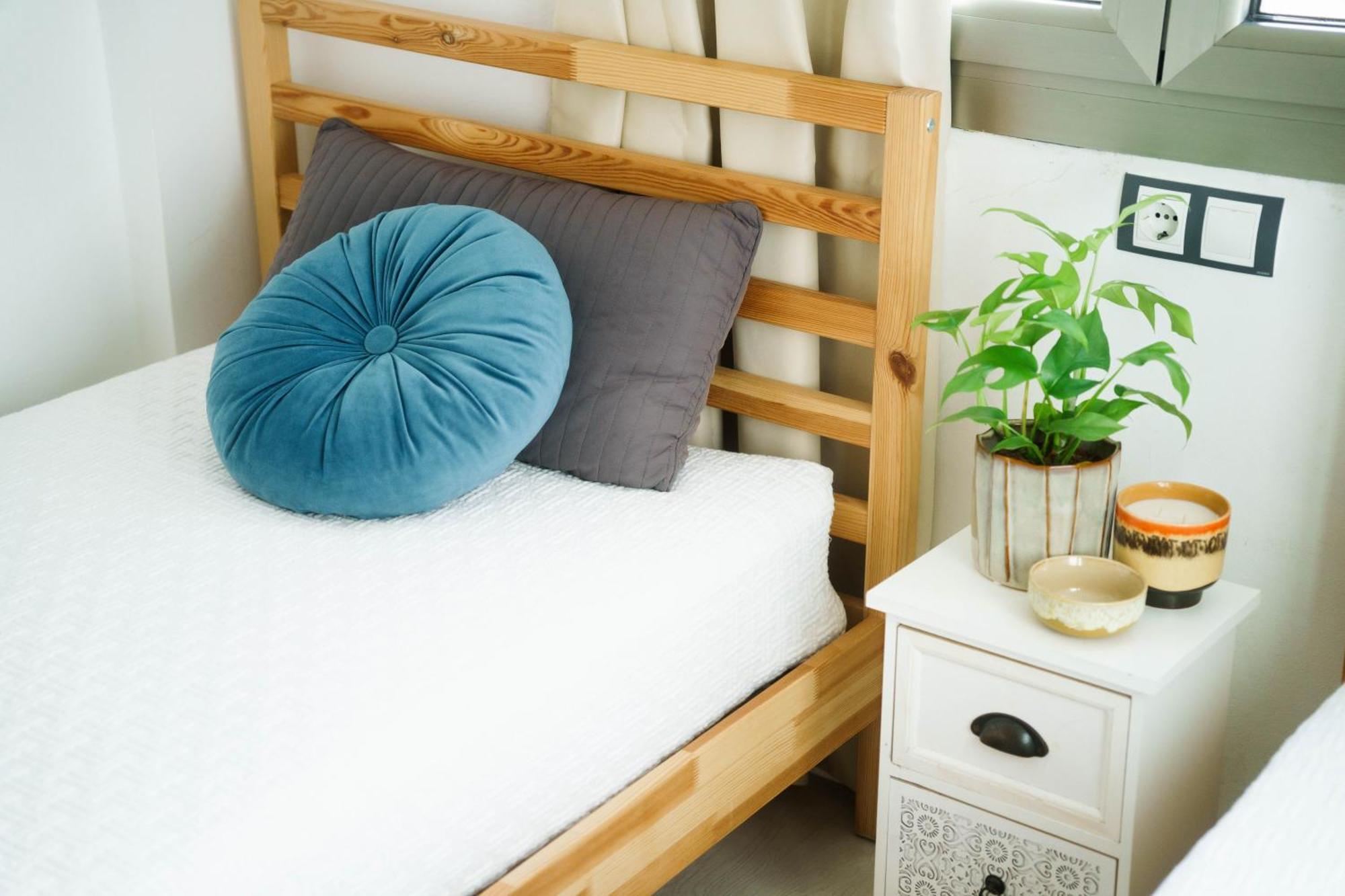Sea View Home كوراليهو المظهر الخارجي الصورة