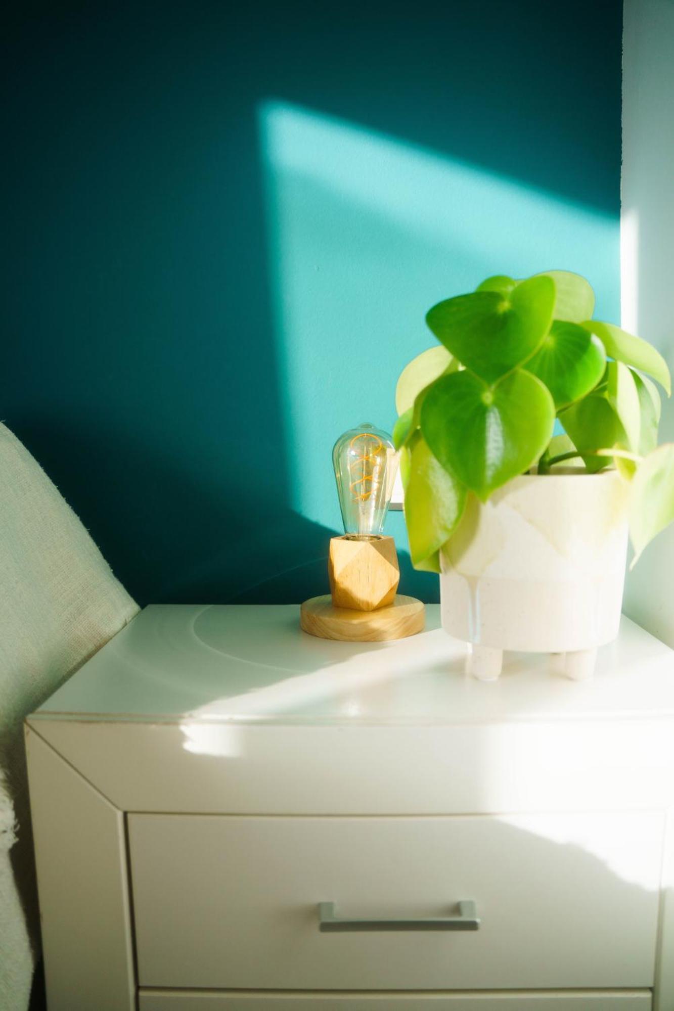 Sea View Home كوراليهو المظهر الخارجي الصورة