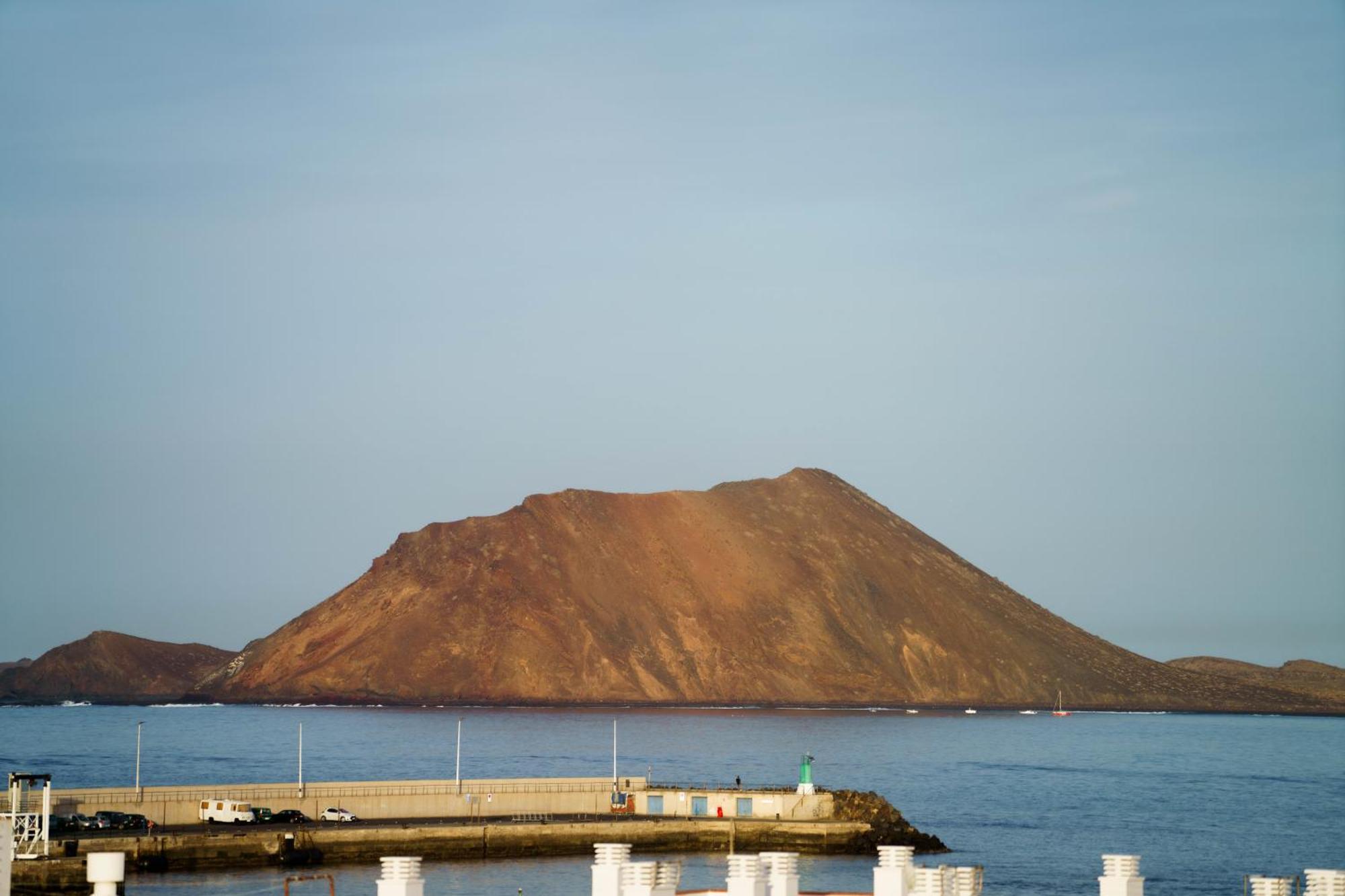Sea View Home كوراليهو المظهر الخارجي الصورة